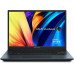 Asus VivoBook Pro 14 K6400ZC-KM027W 90NB0XT3-M001L0